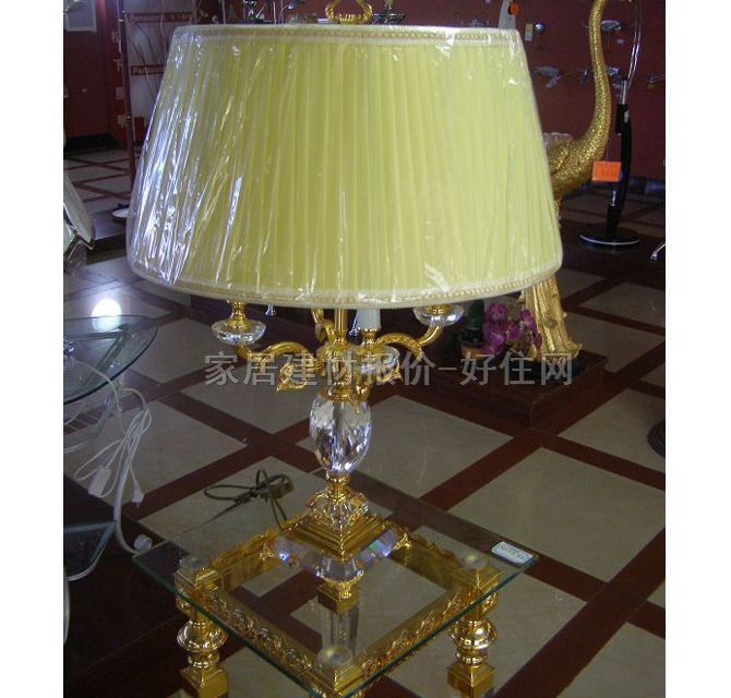 �_�� 860/4 ��δ֪cm �F������ ��ˇ���� ��������