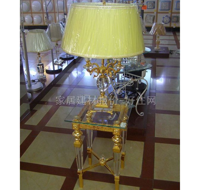 ��ҕ���_�� 860/4 ��δ֪cm �F������ ��ˇ���� ��������