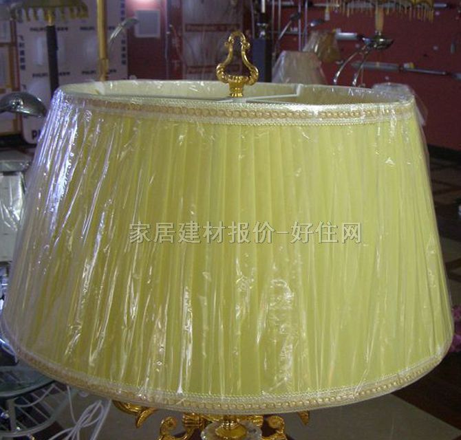 ��ҕ���_�� 860/4 ��δ֪cm �F������ ��ˇ���� ��������