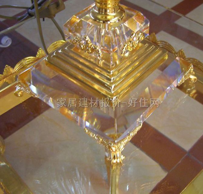 ��ҕ���_�� 860/4 ��δ֪cm �F������ ��ˇ���� ��������