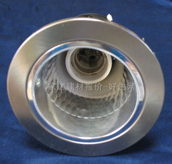 ���bǶ��Ͳ�� ��߅ ��95mm  ֱʽ �� 3��