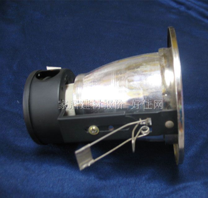 ���I���bǶ��Ͳ�� ��߅ ��95mm  ֱʽ �� 3��