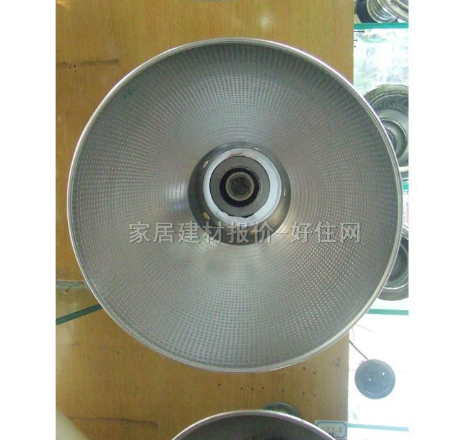 �h����픟� ���x��픟�HL14603 14�� δ֪w ĥɰ�淴�� �X�Ͻ�