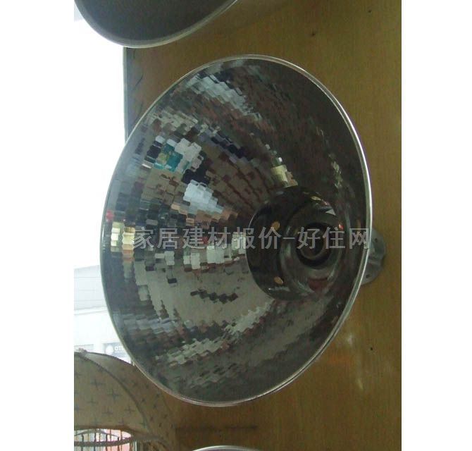 ��픟� ���x��픟�HL16605 16�� δ֪w �R�淴�� �X�Ͻ�