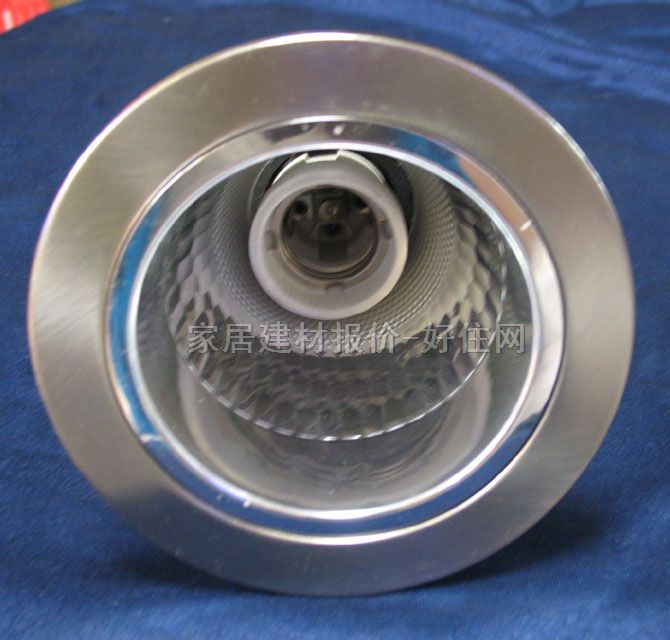 ���bǶ��Ͳ�� ��߅ ��105mm  ֱʽ �� 3.5��