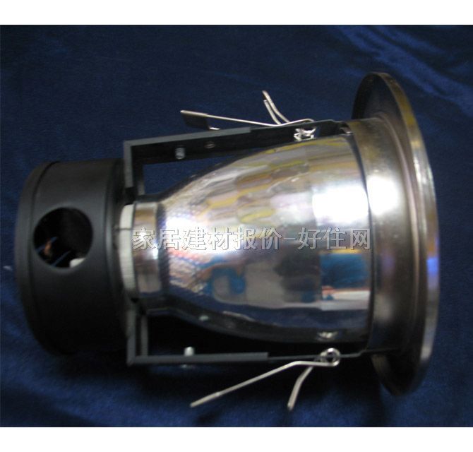 ���I���bǶ��Ͳ�� ��߅ ��105mm  ֱʽ �� 3.5��