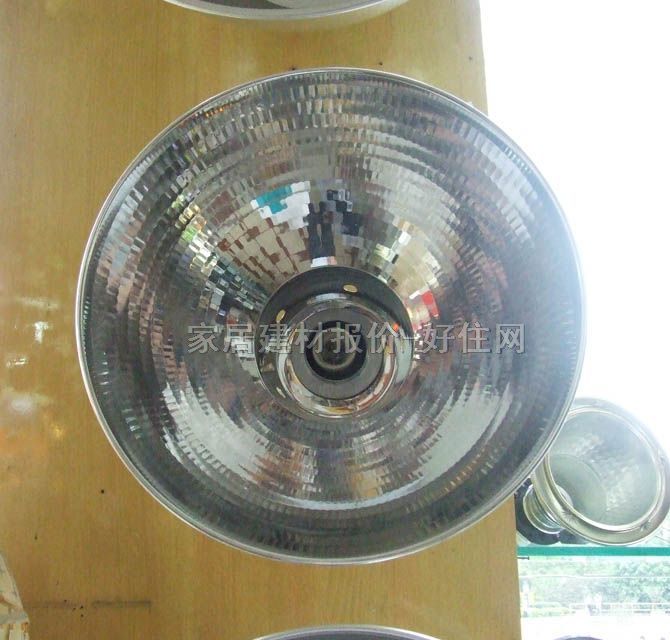 �h����픟� ���x��픟�HL16605 16�� δ֪w �R�淴�� �X�Ͻ�