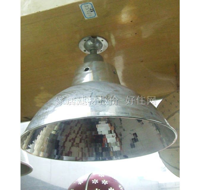 �h����픟� ���x��픟�HL16605 16�� δ֪w �R�淴�� �X�Ͻ�