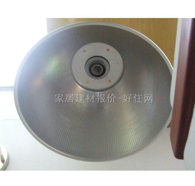 ��픟� ���x��픟�HL16607 16�� δ֪w ĥɰ�淴�� �X�Ͻ�