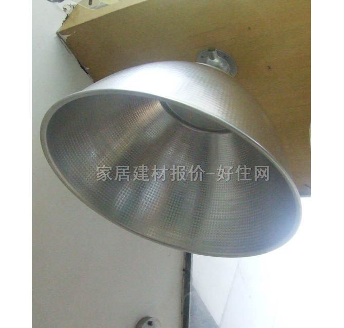 �h����픟� ���x��픟�HL16607 16�� δ֪w ĥɰ�淴�� �X�Ͻ�