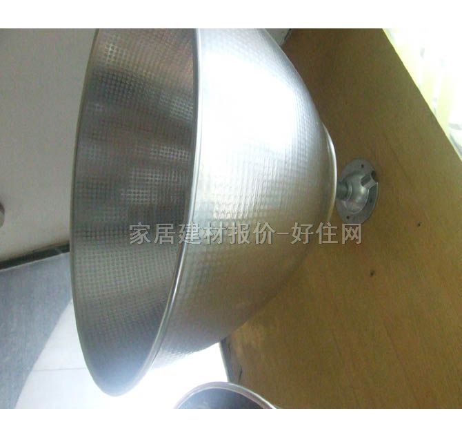 �h����픟� ���x��픟�HL16607 16�� δ֪w ĥɰ�淴�� �X�Ͻ�