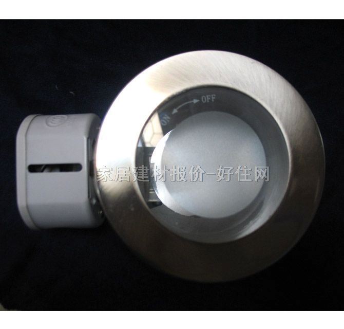 ���bǶ��Ͳ�� ���F5010 ��125mm �M��ʽ �� 4��