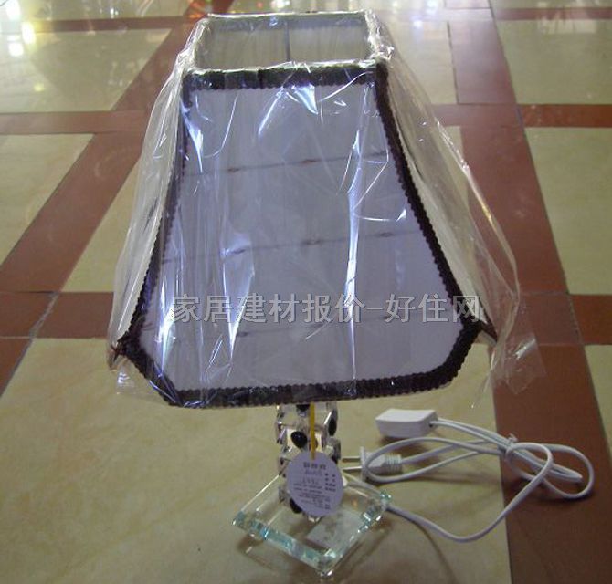 �_�� 7032A ��δ֪cm �F������ ��ˇ���� ��������