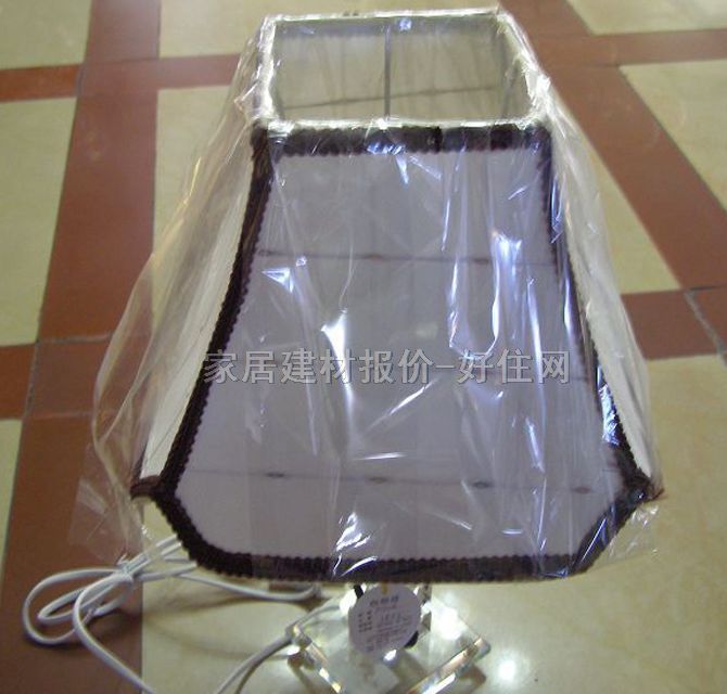 �W�����_�� 7032A ��δ֪cm �F������ ��ˇ���� ��������