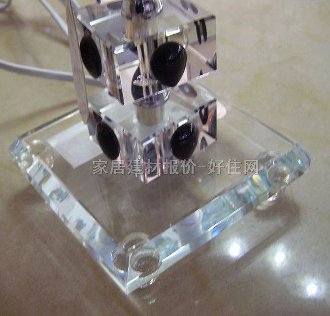 �W�����_�� 7032A ��δ֪cm �F������ ��ˇ���� ��������