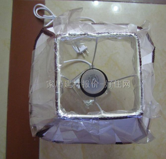 �W�����_�� 7032A ��δ֪cm �F������ ��ˇ���� ��������