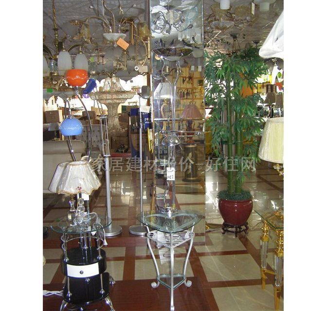 ��؟�  8060A δ֪mm �Ҿ߻�� ���ٟ��� ���ٟ���