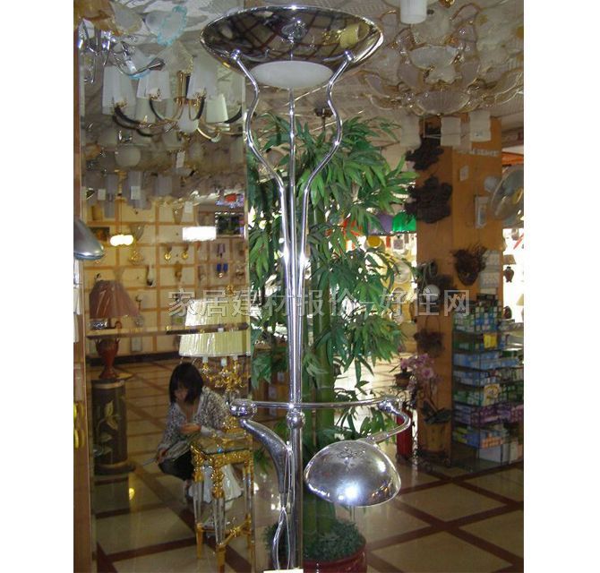 �ٌ���؟�  8060A δ֪mm �Ҿ߻�� ���ٟ��� ���ٟ���