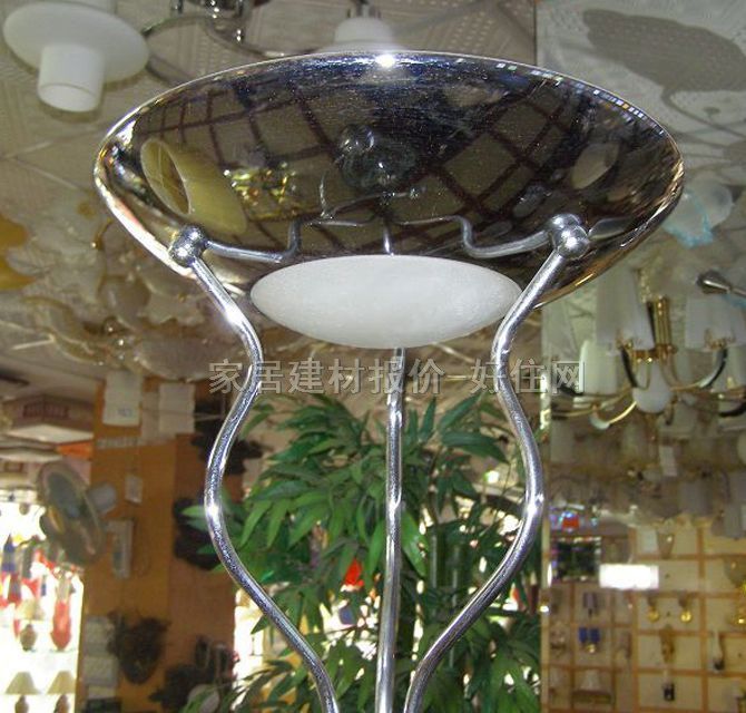 �ٌ���؟�  8060A δ֪mm �Ҿ߻�� ���ٟ��� ���ٟ���