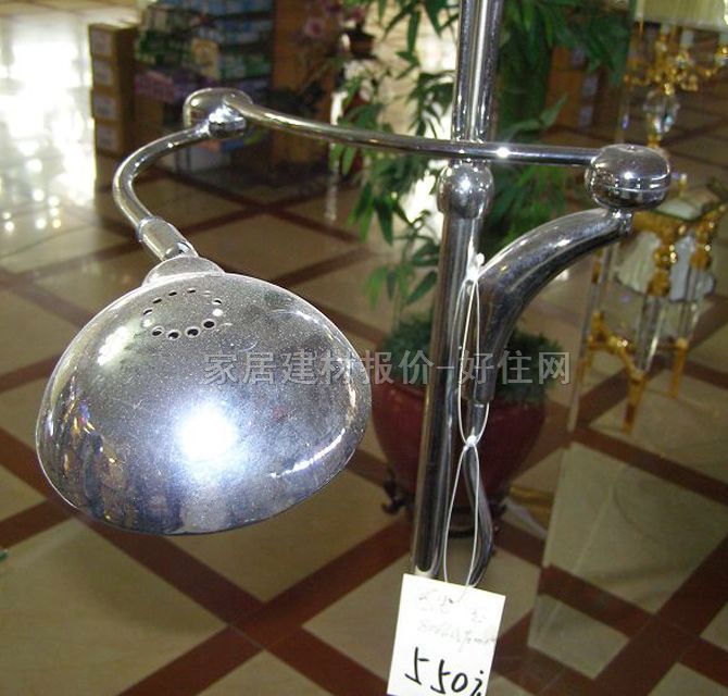 �ٌ���؟�  8060A δ֪mm �Ҿ߻�� ���ٟ��� ���ٟ���