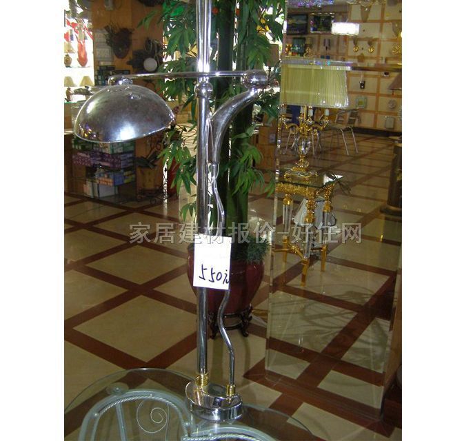 �ٌ���؟�  8060A δ֪mm �Ҿ߻�� ���ٟ��� ���ٟ���