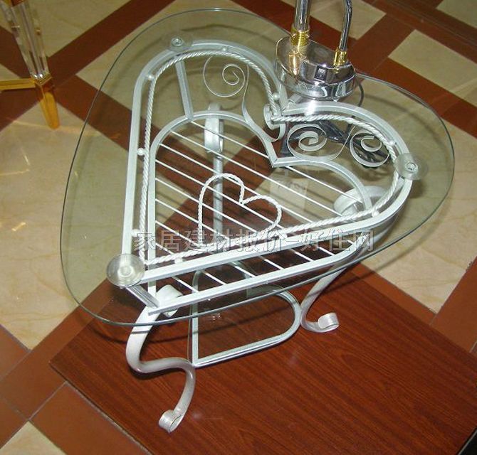 �ٌ���؟�  8060A δ֪mm �Ҿ߻�� ���ٟ��� ���ٟ���