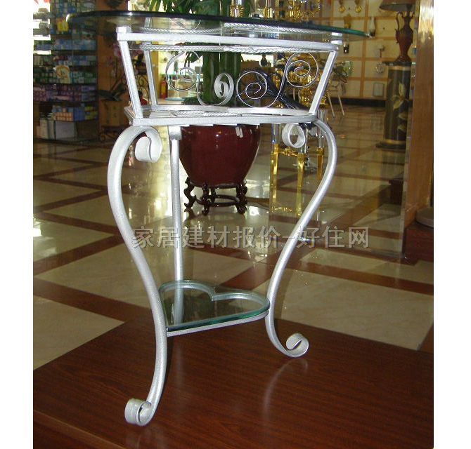 �ٌ���؟�  8060A δ֪mm �Ҿ߻�� ���ٟ��� ���ٟ���