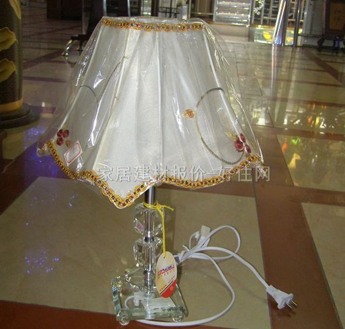 �_�� 7032 ��δ֪cm �F������ ��ˇ���� ��������