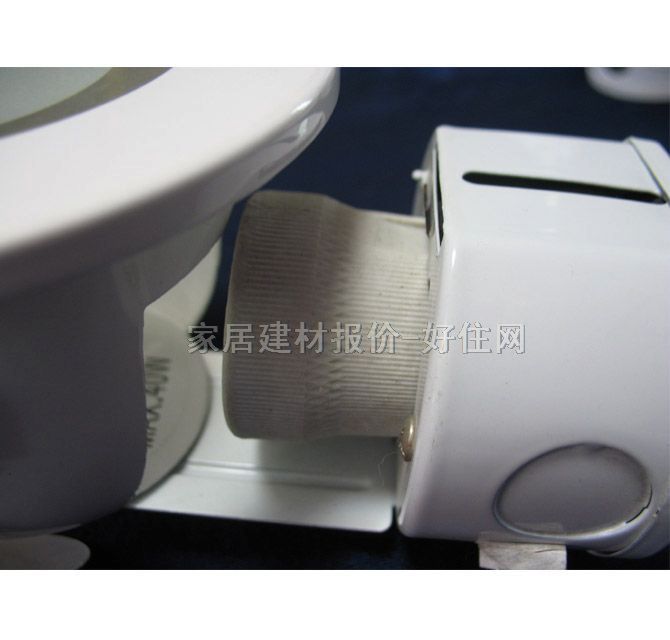 �_���L�а��bǶ��Ͳ�� ���F5010 ��90mm �M��ʽ �� 3��