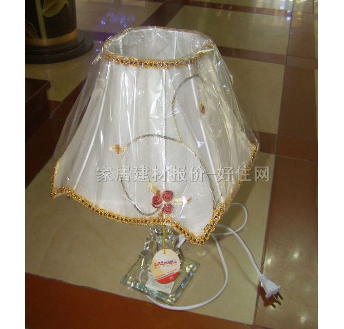 �W�����_�� 7032 ��δ֪cm �F������ ��ˇ���� ��������