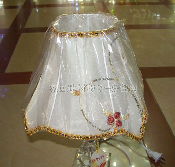 �W�����_�� 7032 ��δ֪cm �F������ ��ˇ���� ��������