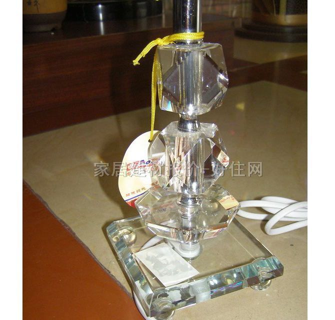 �W�����_�� 7032 ��δ֪cm �F������ ��ˇ���� ��������