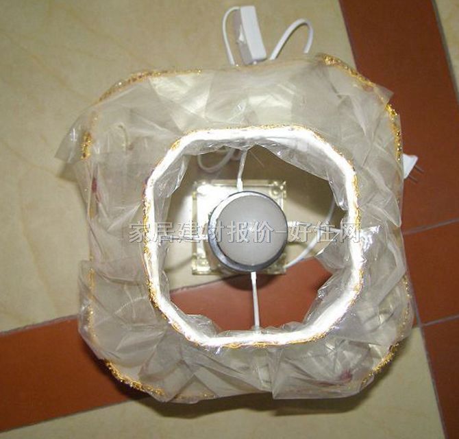 �W�����_�� 7032 ��δ֪cm �F������ ��ˇ���� ��������