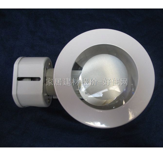 ���bǶ��Ͳ�� ���F5010 ��125mm �M��ʽ �� 4��