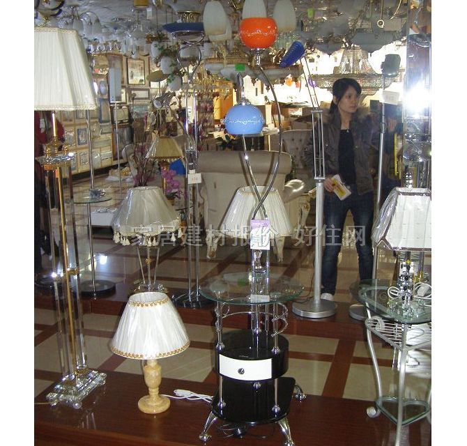 ��؟�  0520B δ֪mm �Ҿ߻�� �������� ľ�|����