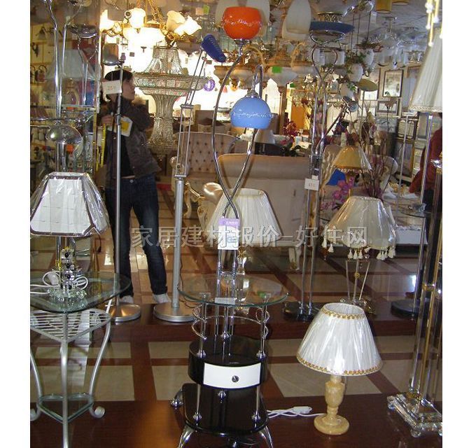 ̫����؟�  0520B δ֪mm �Ҿ߻�� �������� ľ�|����