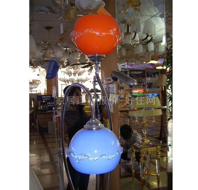 ̫����؟�  0520B δ֪mm �Ҿ߻�� �������� ľ�|����