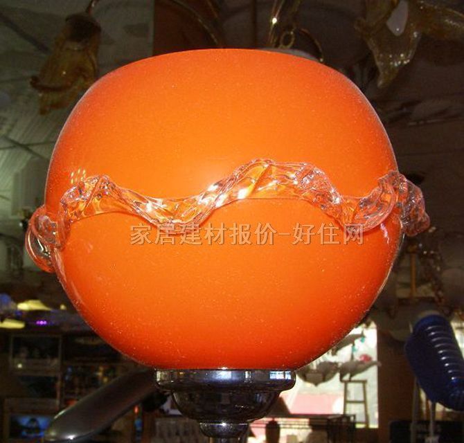 ̫����؟�  0520B δ֪mm �Ҿ߻�� �������� ľ�|����