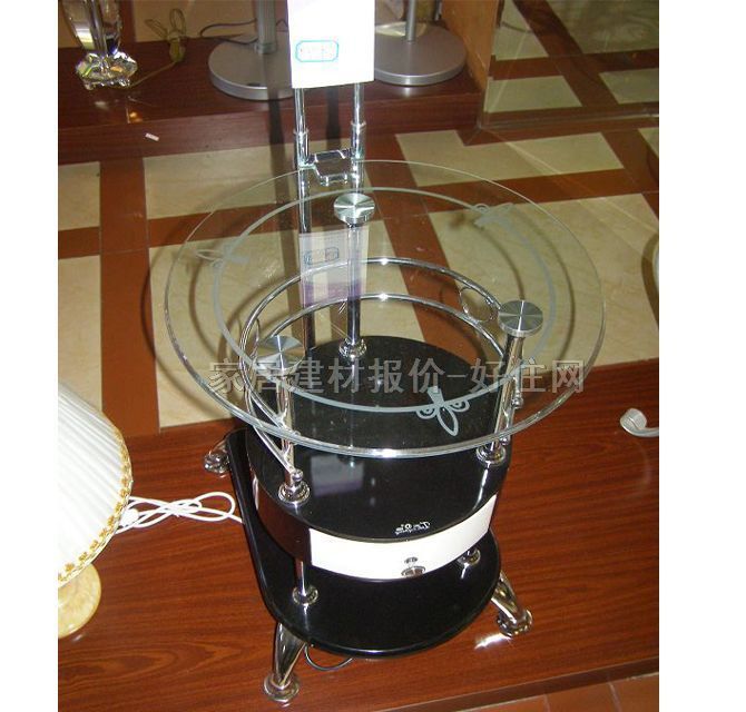 ̫����؟�  0520B δ֪mm �Ҿ߻�� �������� ľ�|����