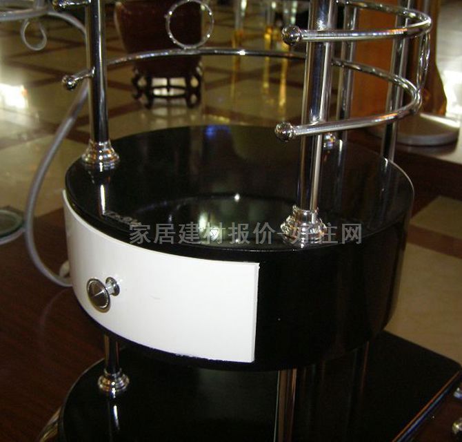 ̫����؟�  0520B δ֪mm �Ҿ߻�� �������� ľ�|����