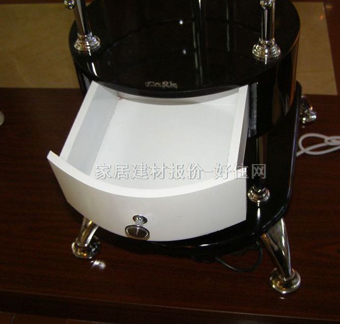 ̫����؟�  0520B δ֪mm �Ҿ߻�� �������� ľ�|����