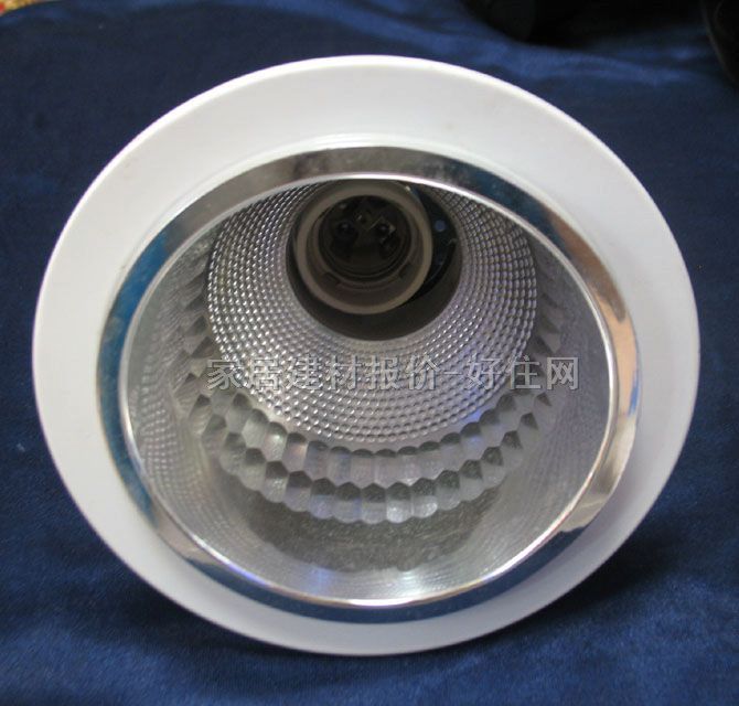 ���bǶ��Ͳ�� ��߅ ��160mm  ֱʽ �� 5��