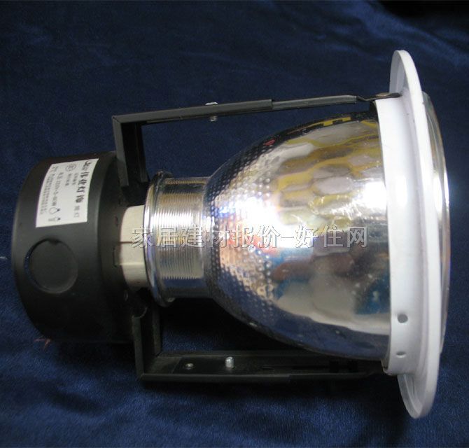 ���I���bǶ��Ͳ�� ��߅ ��160mm  ֱʽ �� 5��