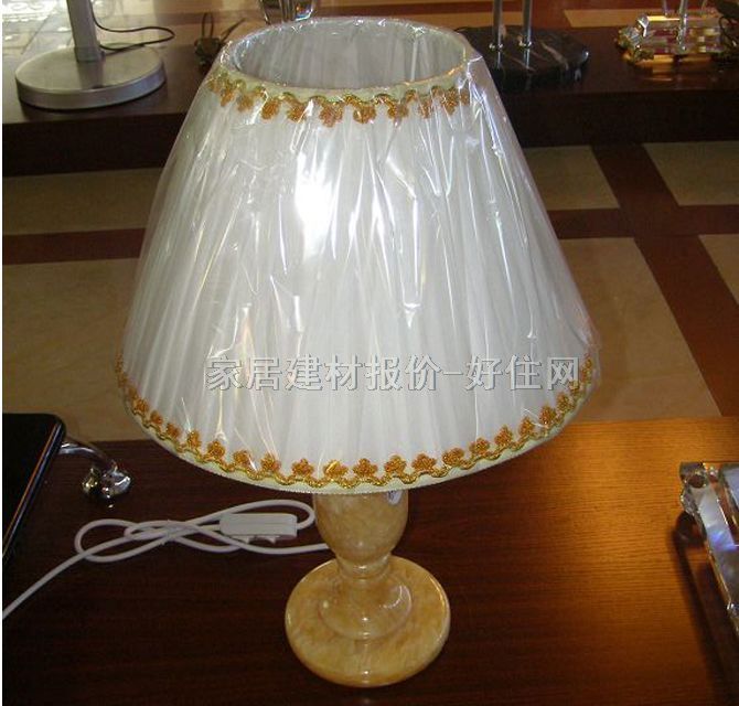 �_�� 7376 ��δ֪cm �F������ ��ˇ���� ʯ�|����