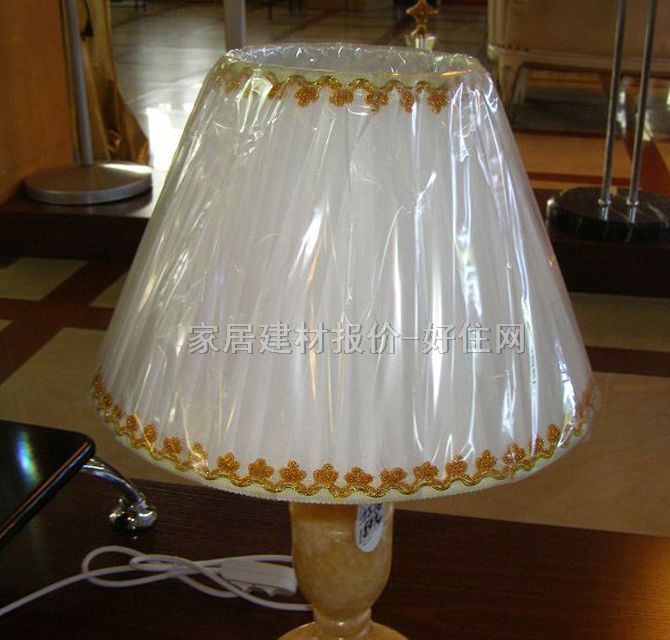 �W�����_�� 7376 ��δ֪cm �F������ ��ˇ���� ʯ�|����