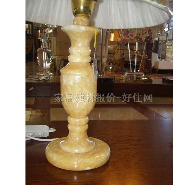 �W�����_�� 7376 ��δ֪cm �F������ ��ˇ���� ʯ�|����