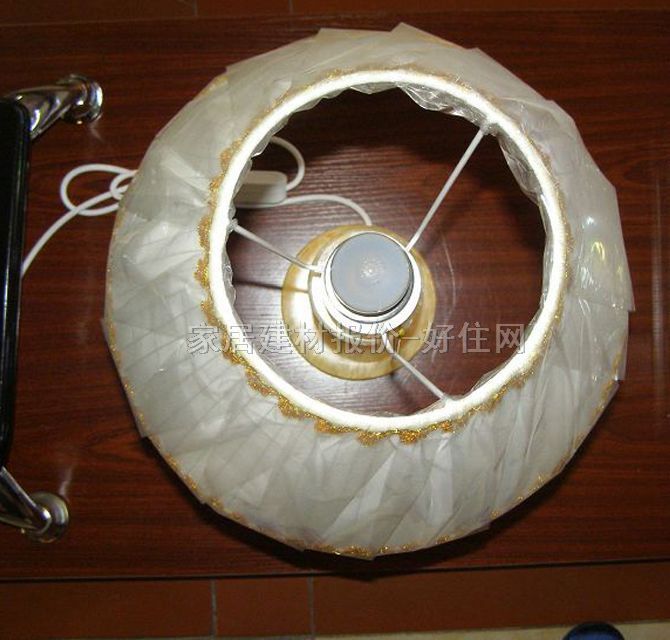 �W�����_�� 7376 ��δ֪cm �F������ ��ˇ���� ʯ�|����