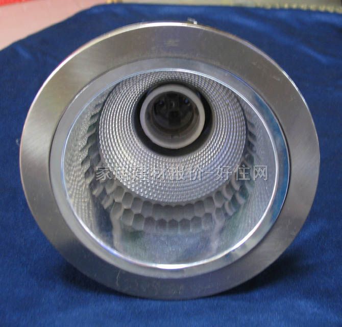 ���bǶ��Ͳ�� �y��߅ ��130mm  ֱʽ �� 4.5��