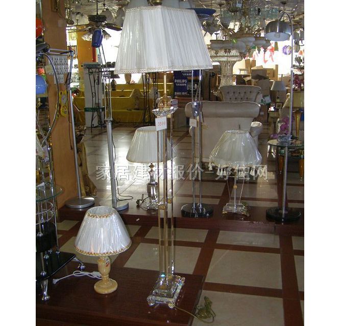 ��؟� ˮ������ 2001 δ֪mm �������� ��ˇ���� ���ٟ���