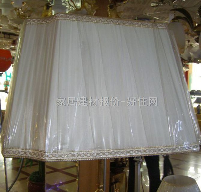 ������؟� ˮ������ 2001 δ֪mm �������� ��ˇ���� ���ٟ���